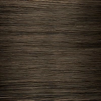 Joico Lumishine Permanent Créme - 5NNA (5.001) Natural Natural Ash Light Brown Hajfesték 74ml főképe